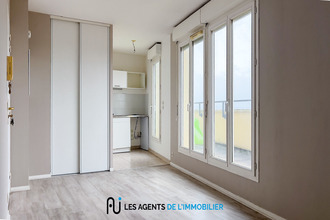  appartement rueil-malmaison 92500