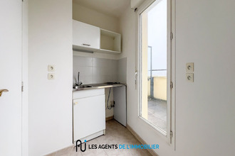 appartement rueil-malmaison 92500