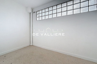  appartement rueil-malmaison 92500