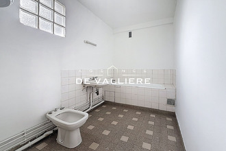  appartement rueil-malmaison 92500