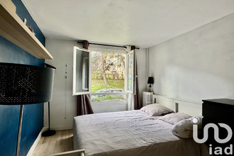  appartement rueil-malmaison 92500