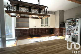  appartement rueil-malmaison 92500