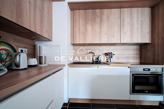  appartement rueil-malmaison 92500