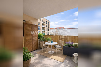  appartement rueil-malmaison 92500