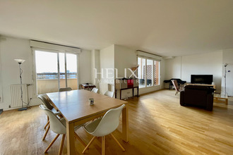  appartement rueil-malmaison 92500