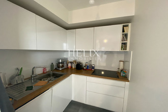  appartement rueil-malmaison 92500