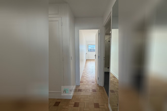  appartement rueil-malmaison 92500