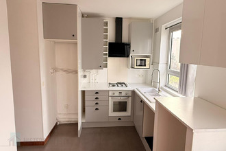  appartement rueil-malmaison 92500