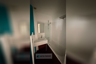  appartement rueil-malmaison 92500