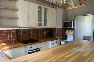  appartement rueil-malmaison 92500