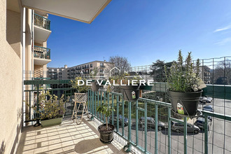  appartement rueil-malmaison 92500