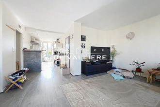  appartement rueil-malmaison 92500