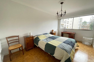  appartement rueil-malmaison 92500