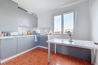  appartement rueil-malmaison 92500