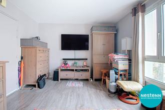  appartement rueil-malmaison 92500