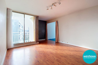  appartement rueil-malmaison 92500