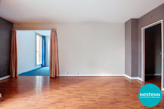  appartement rueil-malmaison 92500