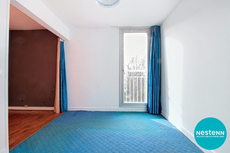  appartement rueil-malmaison 92500