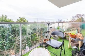  appartement rueil-malmaison 92500