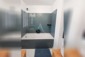  appartement rueil-malmaison 92500