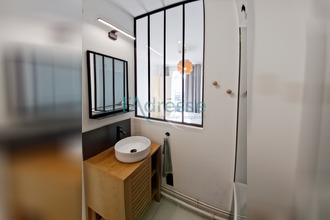  appartement rueil-malmaison 92500