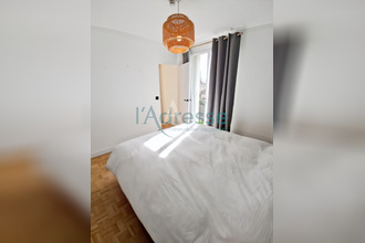  appartement rueil-malmaison 92500