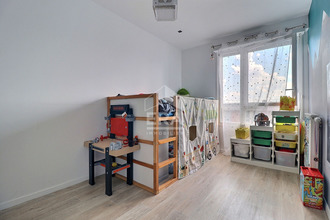  appartement rueil-malmaison 92500