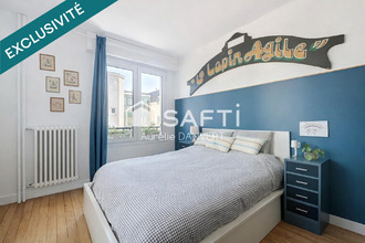  appartement rueil-malmaison 92500