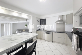  appartement rueil-malmaison 92500