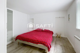  appartement rueil-malmaison 92500