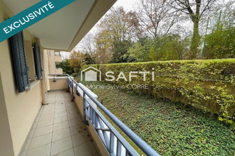  appartement rueil-malmaison 92500