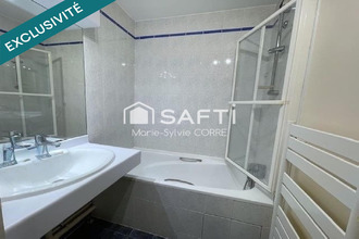  appartement rueil-malmaison 92500