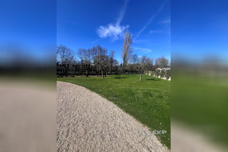  appartement rueil-malmaison 92500