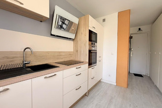  appartement rueil-malmaison 92500