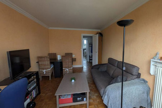  appartement rueil-malmaison 92500