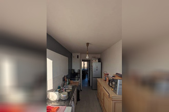  appartement rueil-malmaison 92500