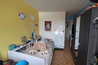  appartement rueil-malmaison 92500