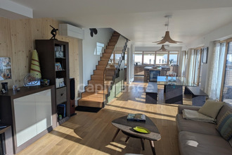  appartement rueil-malmaison 92500