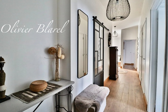  appartement rueil-malmaison 92500