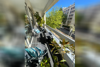  appartement rueil-malmaison 92500