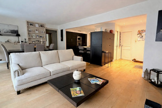  appartement rueil-malmaison 92500