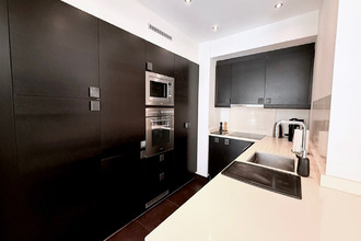  appartement rueil-malmaison 92500