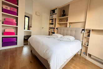  appartement rueil-malmaison 92500