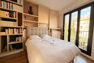  appartement rueil-malmaison 92500