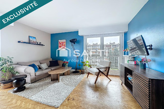  appartement rueil-malmaison 92500