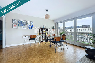  appartement rueil-malmaison 92500