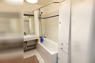  appartement rueil-malmaison 92500