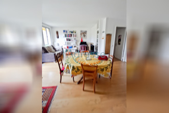  appartement rueil-malmaison 92500