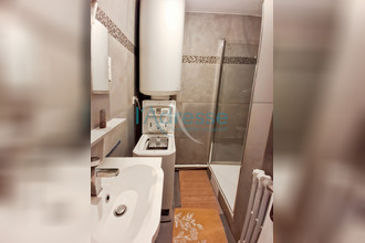  appartement rueil-malmaison 92500