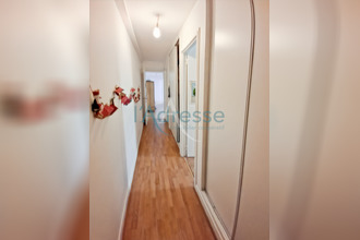  appartement rueil-malmaison 92500